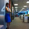 Vivian Nguyen's profile picture