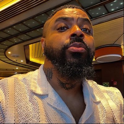 VONAISSANCE's profile picture