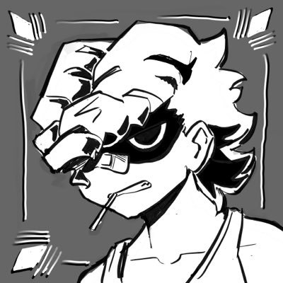 ChachoTongo's profile picture