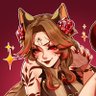 🐱Seimorra🌹Oncilla Mage 的头像