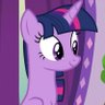 Profilbild von PhoenixFireball