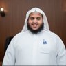 المحامي/ سيف الخالدي profil fotoğrafı