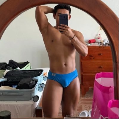MassageVip2028's profile picture