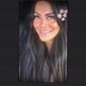 Profilbild von Samira Morgan