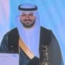 عبدالله النجرس profil fotoğrafı