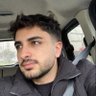 Profilbild von Ferhat
