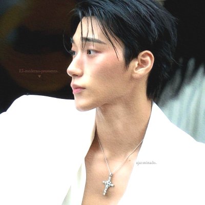 ⋆ ࣪'s profile picture