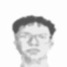 davi 的头像