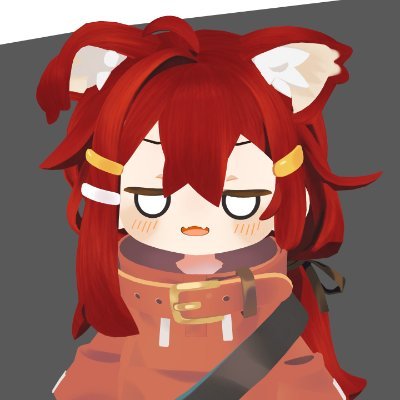 CrizganonVT's profile picture