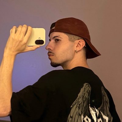 Rian's profile picture