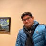 Eduardo profil fotoğrafı