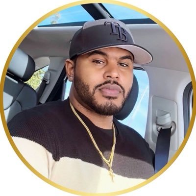 PharaohSteve's profile picture