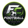Football Central's profile picture