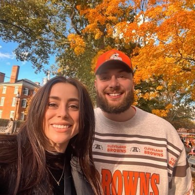 Jake Hurricane's profile picture