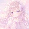 みお profil fotoğrafı