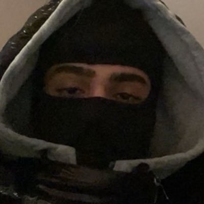 Maquiavel8's profile picture