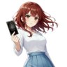 Quiet Eve Studio's profile picture