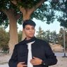 Saleh profil fotoğrafı