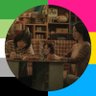 katti | toku+danmei era🪢's profile picture