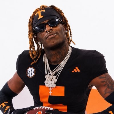 Uzi ✴️'s profile picture