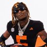 Profilbild von Uzi ✴️