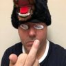 Profilbild von Jim Sharky