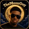 The's profile picture