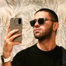Фото профиля Teacher Nick 🇮🇷