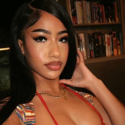 AyaTanjaliLA's profile picture