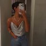 Mahiiii's profile picture