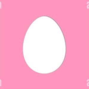 จนซ. 🎀's profile picture