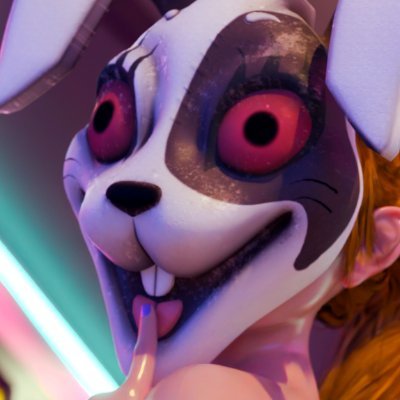 X3Milky's profile picture