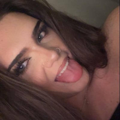 Jaques's profile picture