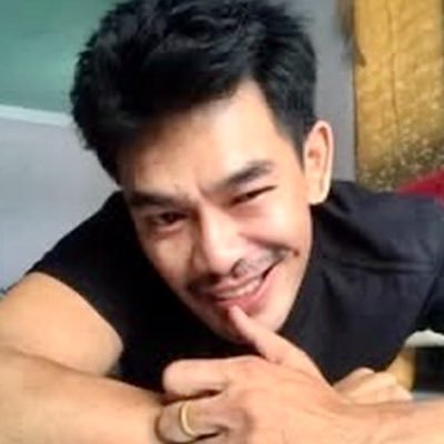 ZazhiSolo's profile picture