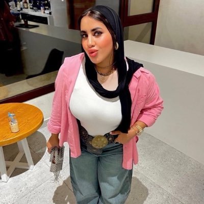 هيجان المحجبات🫦💋's profile picture