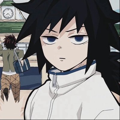 pervertsukuna's profile picture