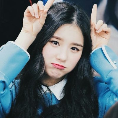 underscoers's profile picture
