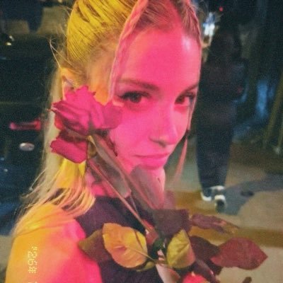 feedelaamort's profile picture