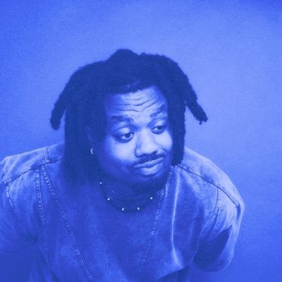 ¡ DocturDot!'s profile picture