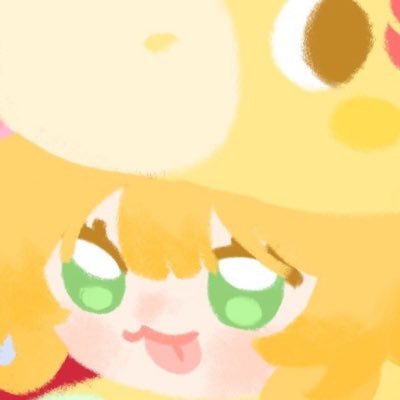 Suly Dumb 💫👾's profile picture
