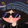 Pop Pops; MANIFESTANDO BOLETA DE BTS✨ 的头像