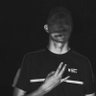 🏴☠️'s profile picture