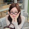 SUNSHINEจะเลิกกาแฟ profil fotoğrafı