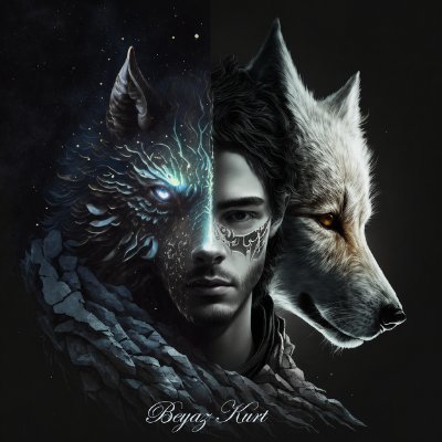 beyazkurtreal's profile picture