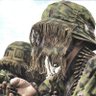 LuxKaizer profil fotoğrafı