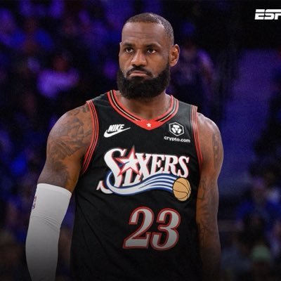 Simon🕺🔔🏀's profile picture