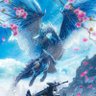 けん💙🥽 profil fotoğrafı