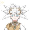 luxy #CharlieSkirk2026 的头像