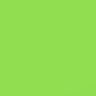 🍀's profile picture
