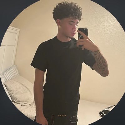 dany's profile picture